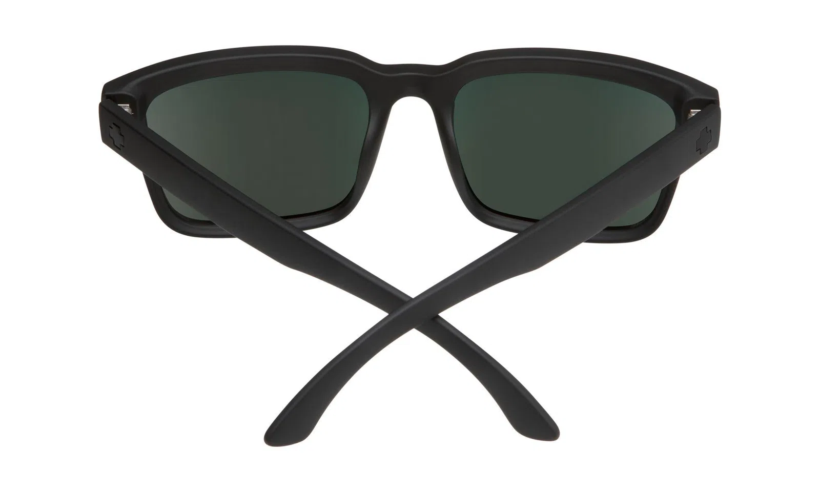 SpyOptic Helm 2 673520 Sunglasses - view 12